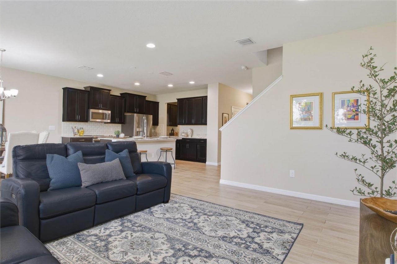 8415 Praise Drive, Tampa, FL 33625 Photo