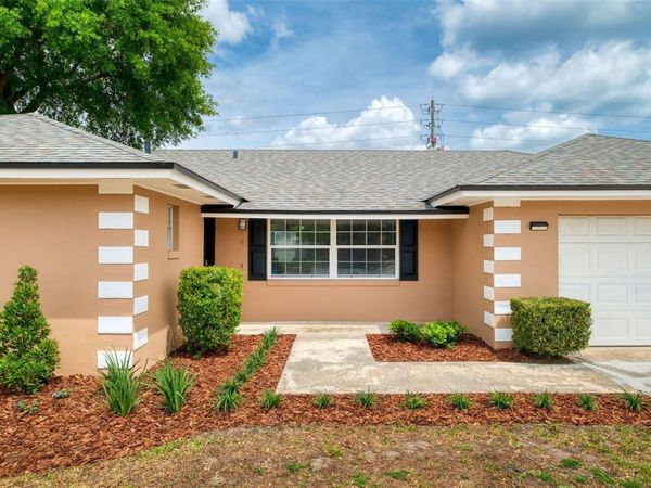 1036 MANCHESTER CIRCLE , WINTER PARK, FL 32792