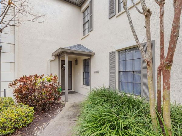 13140 VILLAGE CHASE CIRCLE , TAMPA, FL 33618