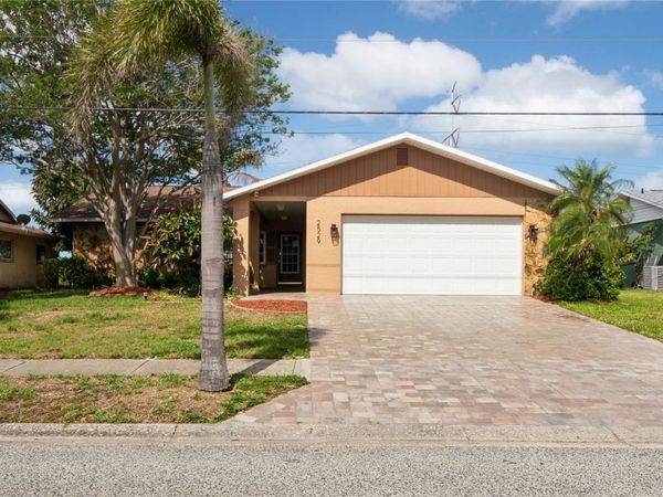 2529 SAN LUIS ROAD, HOLIDAY, FL 34691