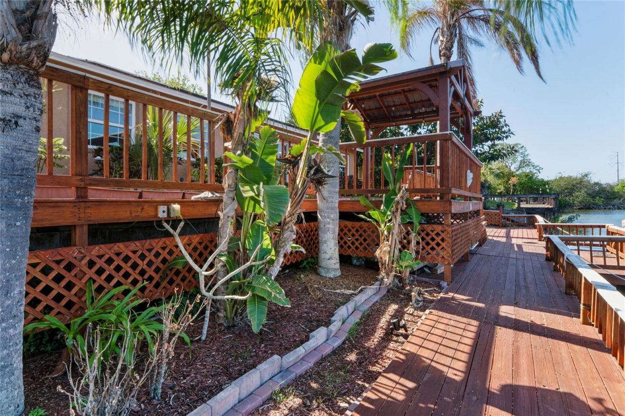 2529 San Luis Road, Holiday, FL 34691 Photo