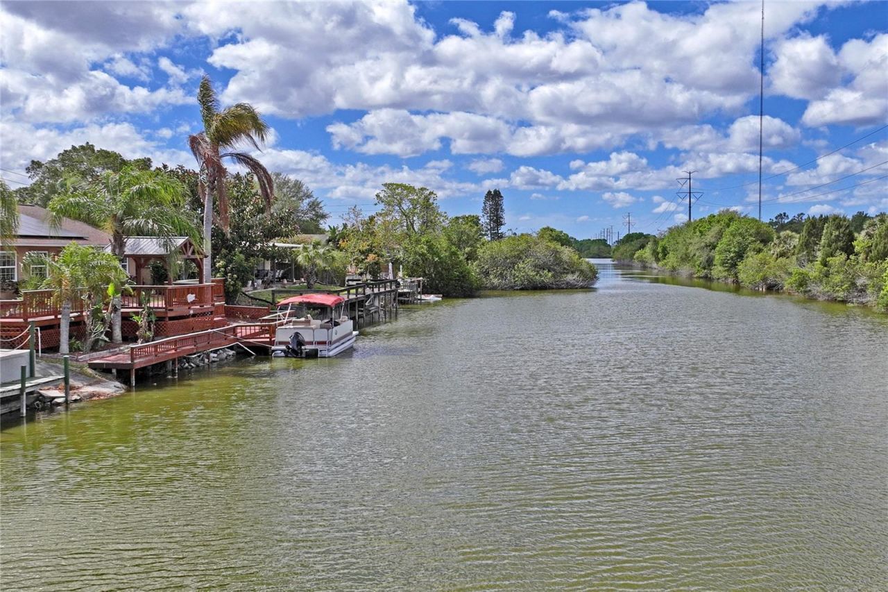 2529 San Luis Road, Holiday, FL 34691 Photo