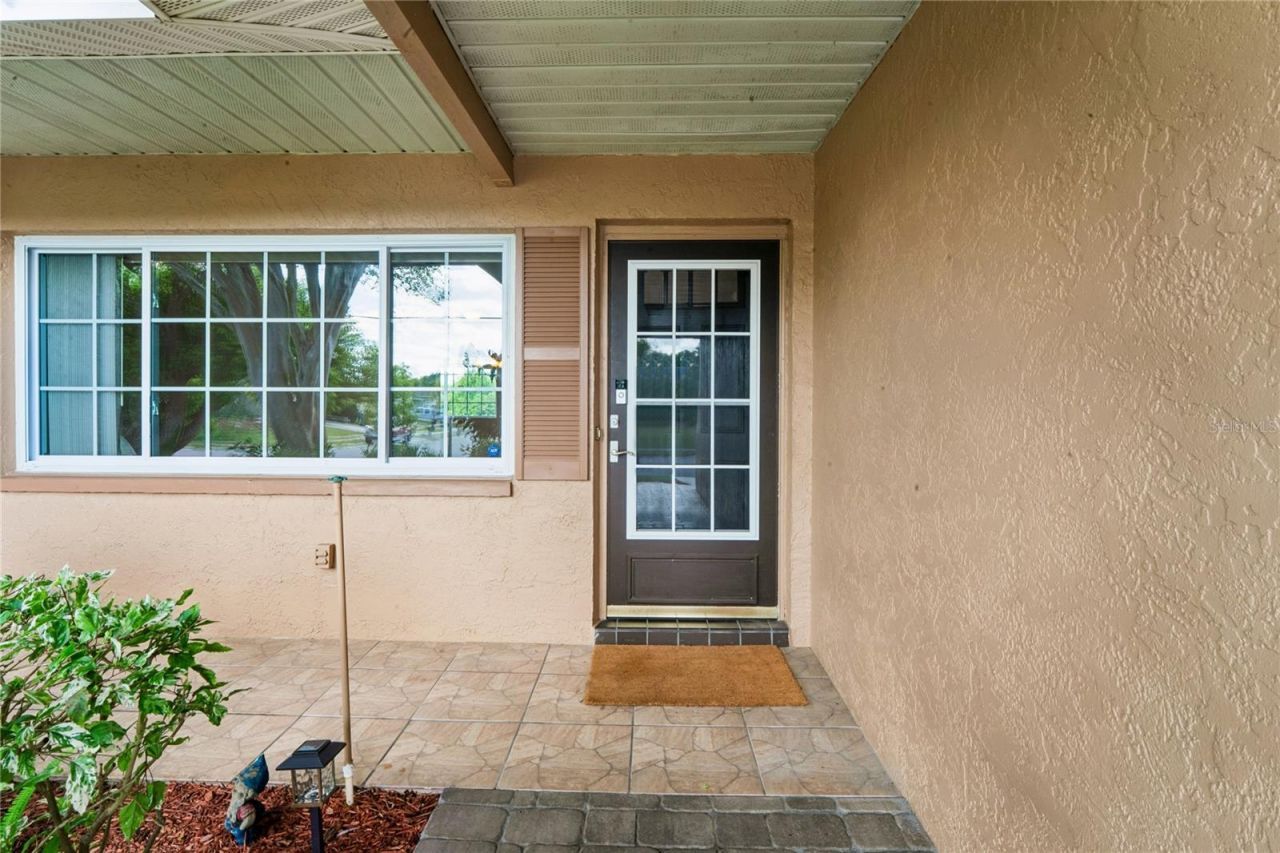 2529 San Luis Road, Holiday, FL 34691 Photo