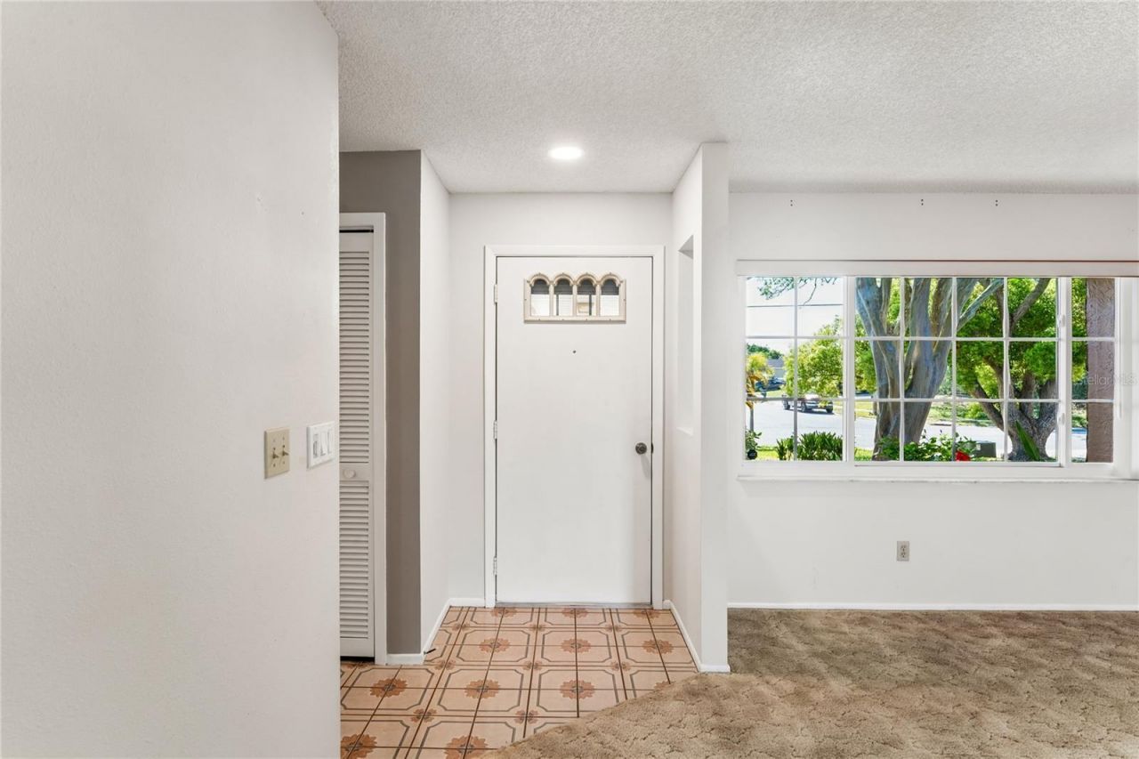 2529 San Luis Road, Holiday, FL 34691 Photo