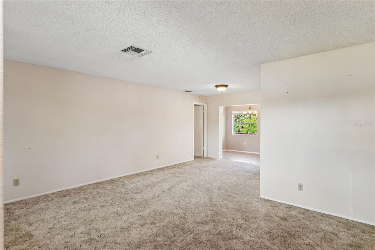 2529 San Luis Road, Holiday, FL 34691 Photo