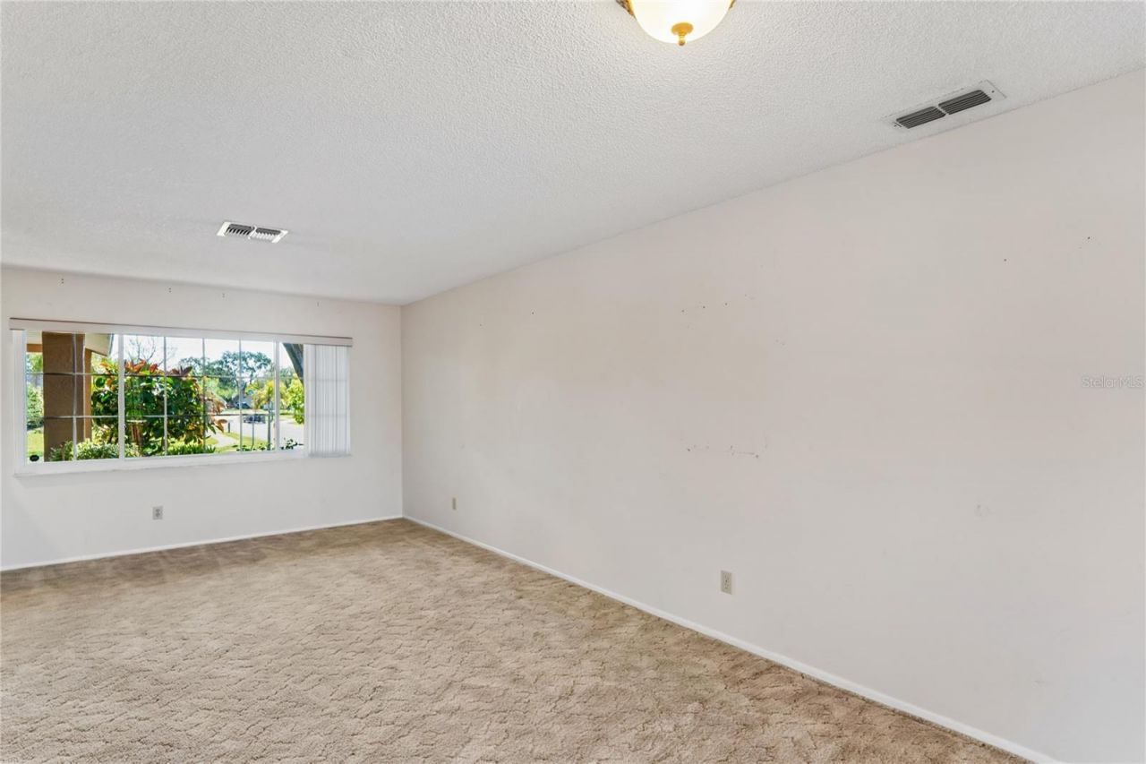 2529 San Luis Road, Holiday, FL 34691 Photo