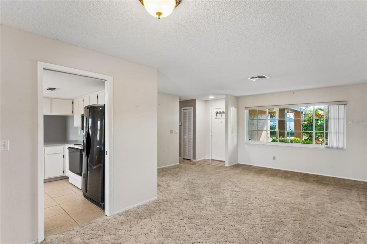 2529 San Luis Road, Holiday, FL 34691 Photo
