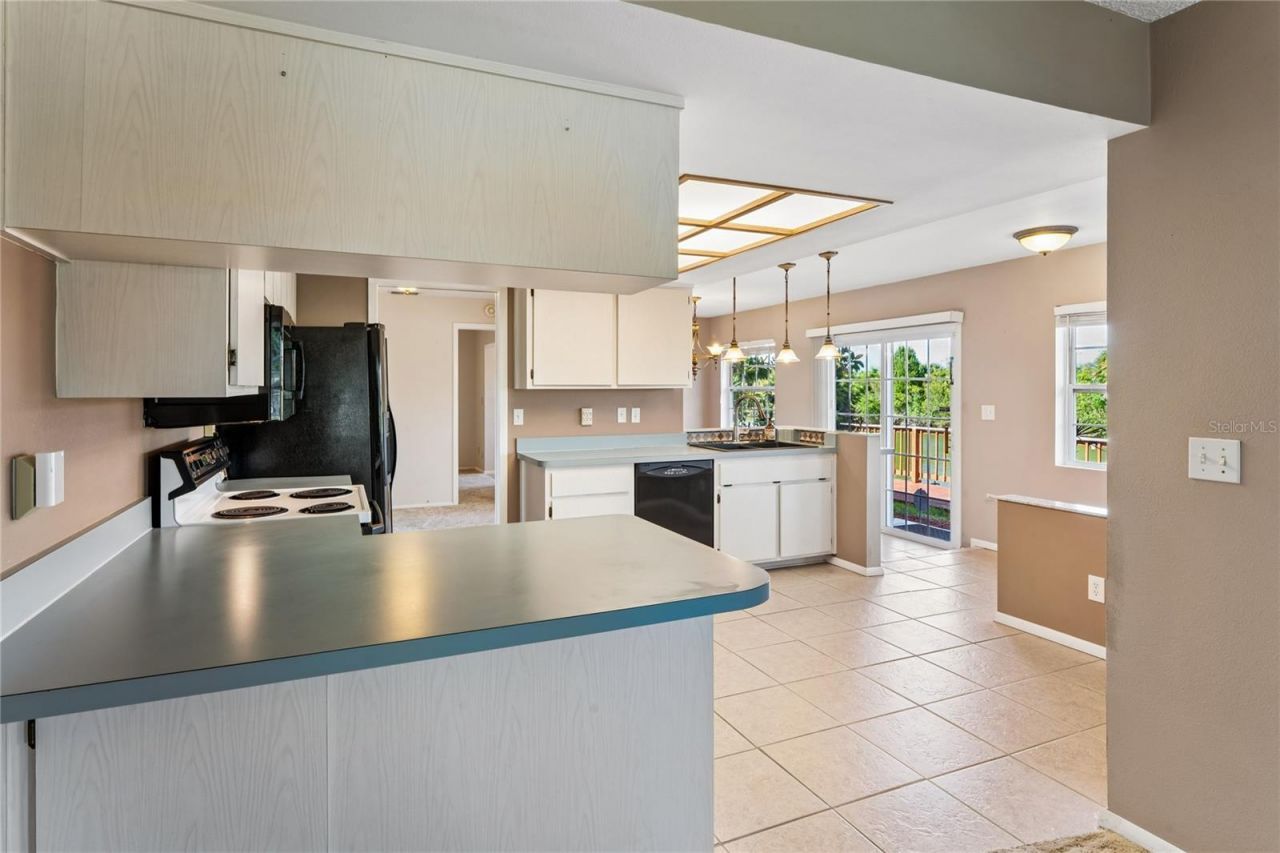 2529 San Luis Road, Holiday, FL 34691 Photo