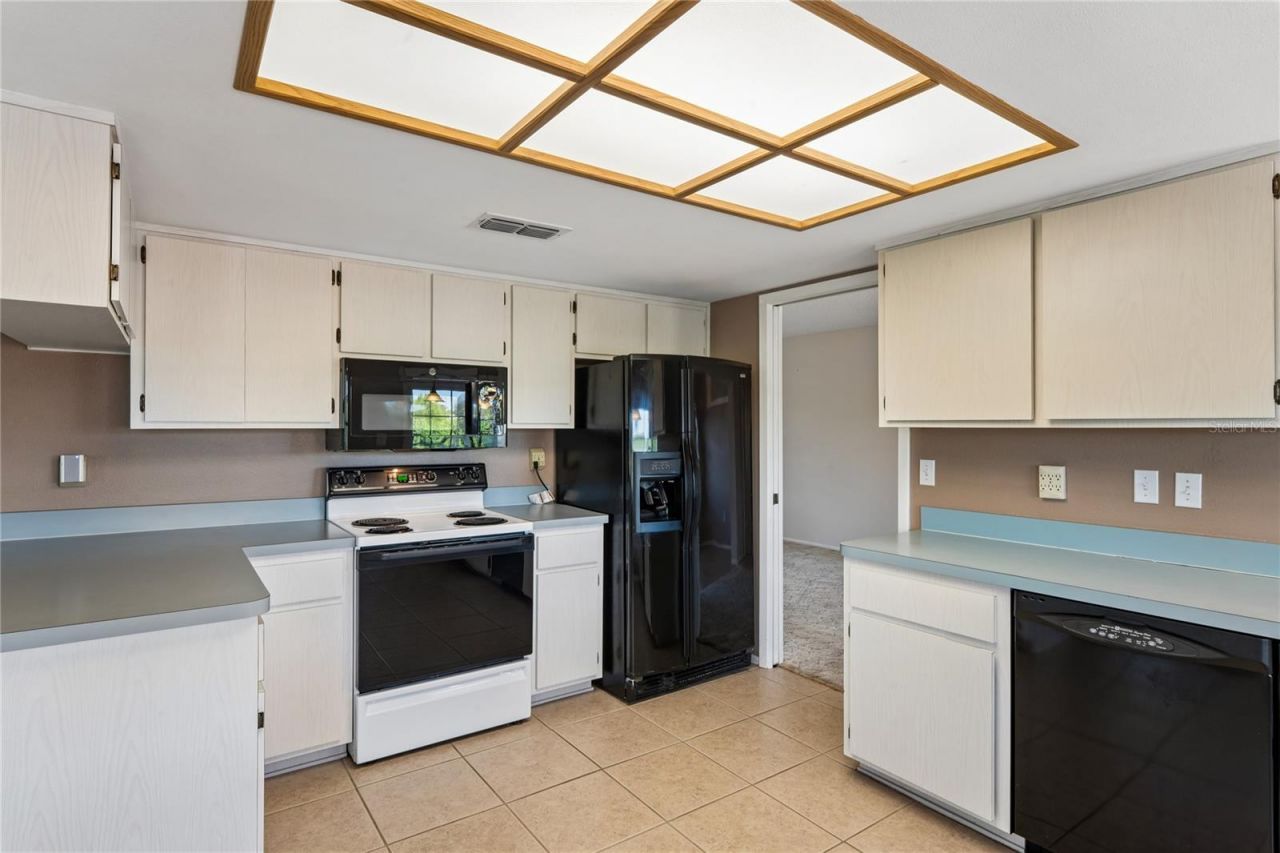 2529 San Luis Road, Holiday, FL 34691 Photo