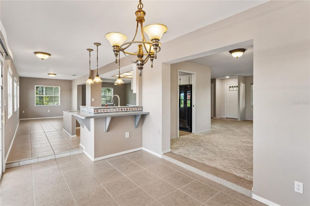 2529 San Luis Road, Holiday, FL 34691 Photo