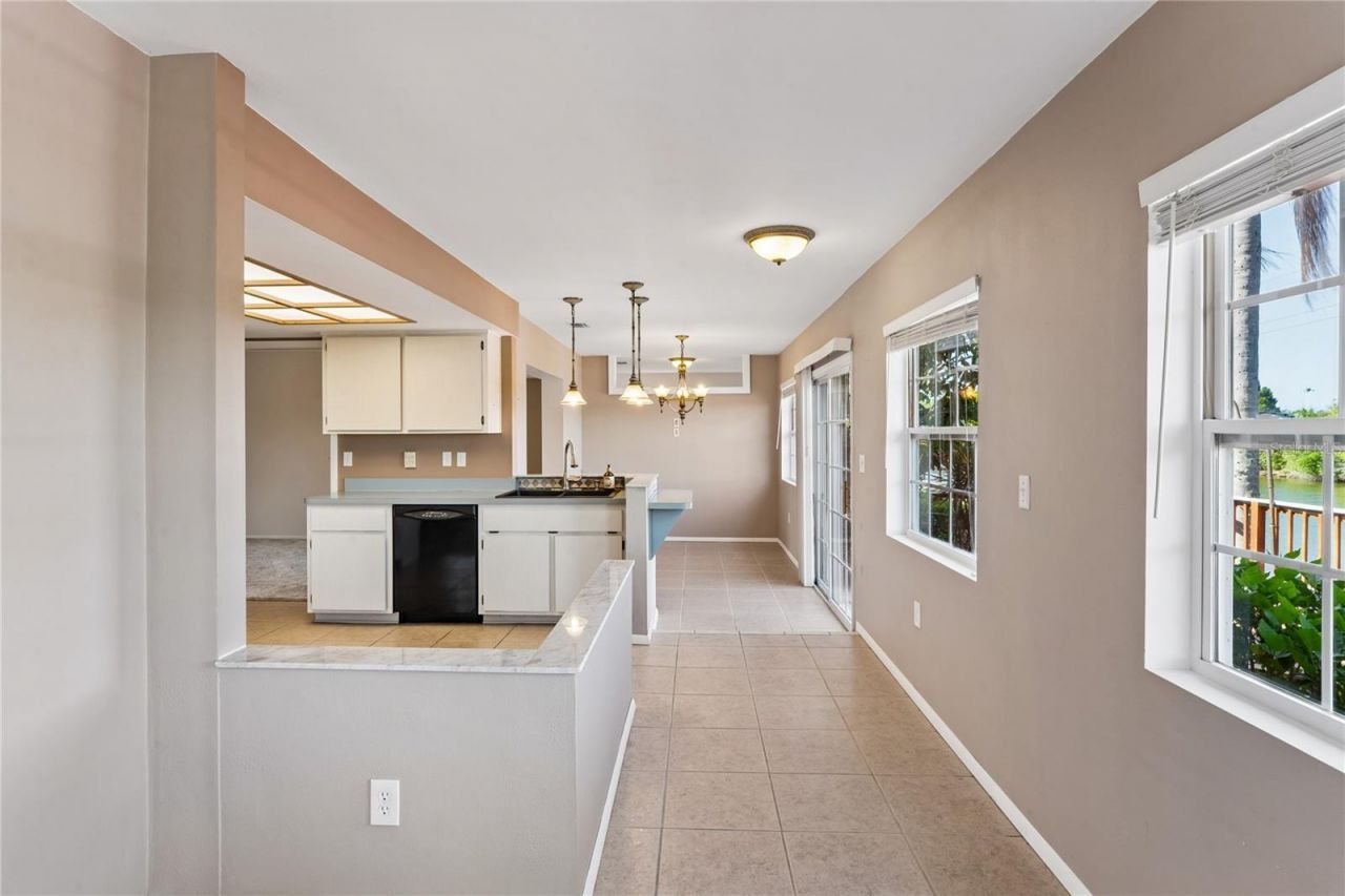 2529 San Luis Road, Holiday, FL 34691 Photo