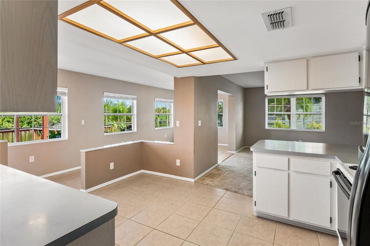2529 San Luis Road, Holiday, FL 34691 Photo