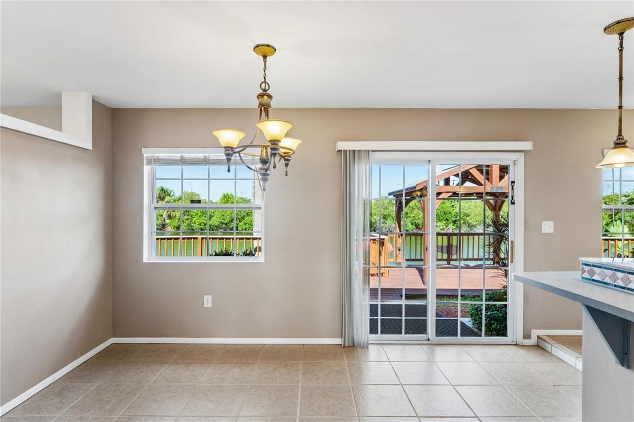 2529 San Luis Road, Holiday, FL 34691 Photo