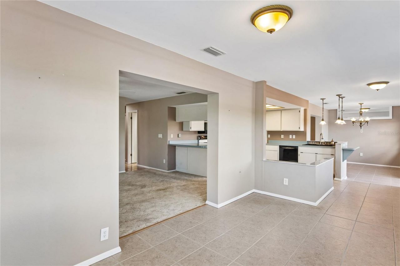 2529 San Luis Road, Holiday, FL 34691 Photo