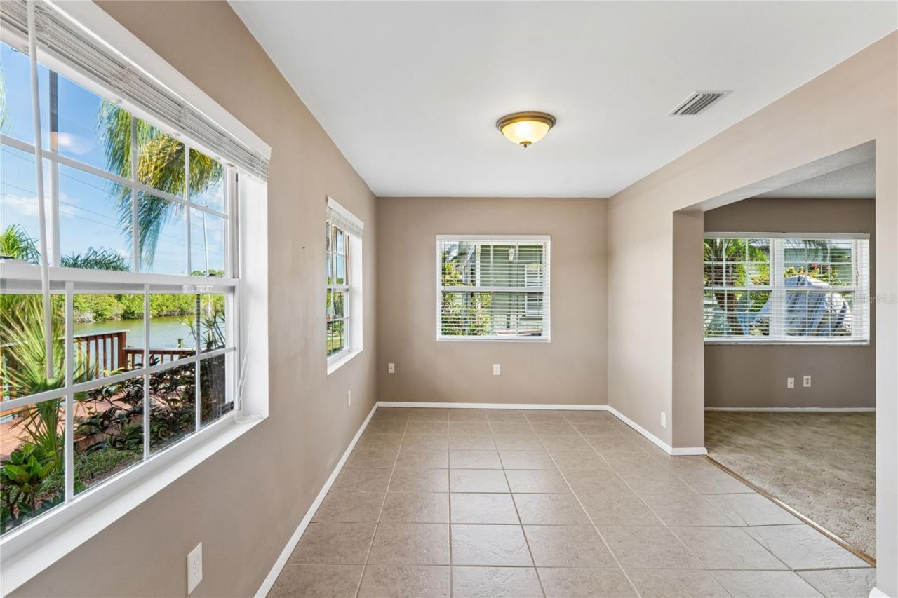 2529 San Luis Road, Holiday, FL 34691 Photo