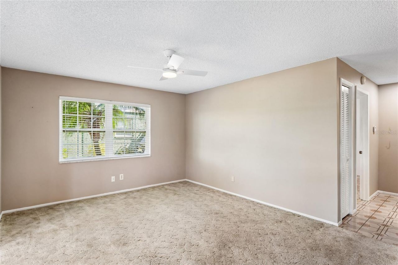 2529 San Luis Road, Holiday, FL 34691 Photo
