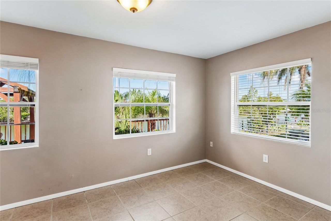 2529 San Luis Road, Holiday, FL 34691 Photo