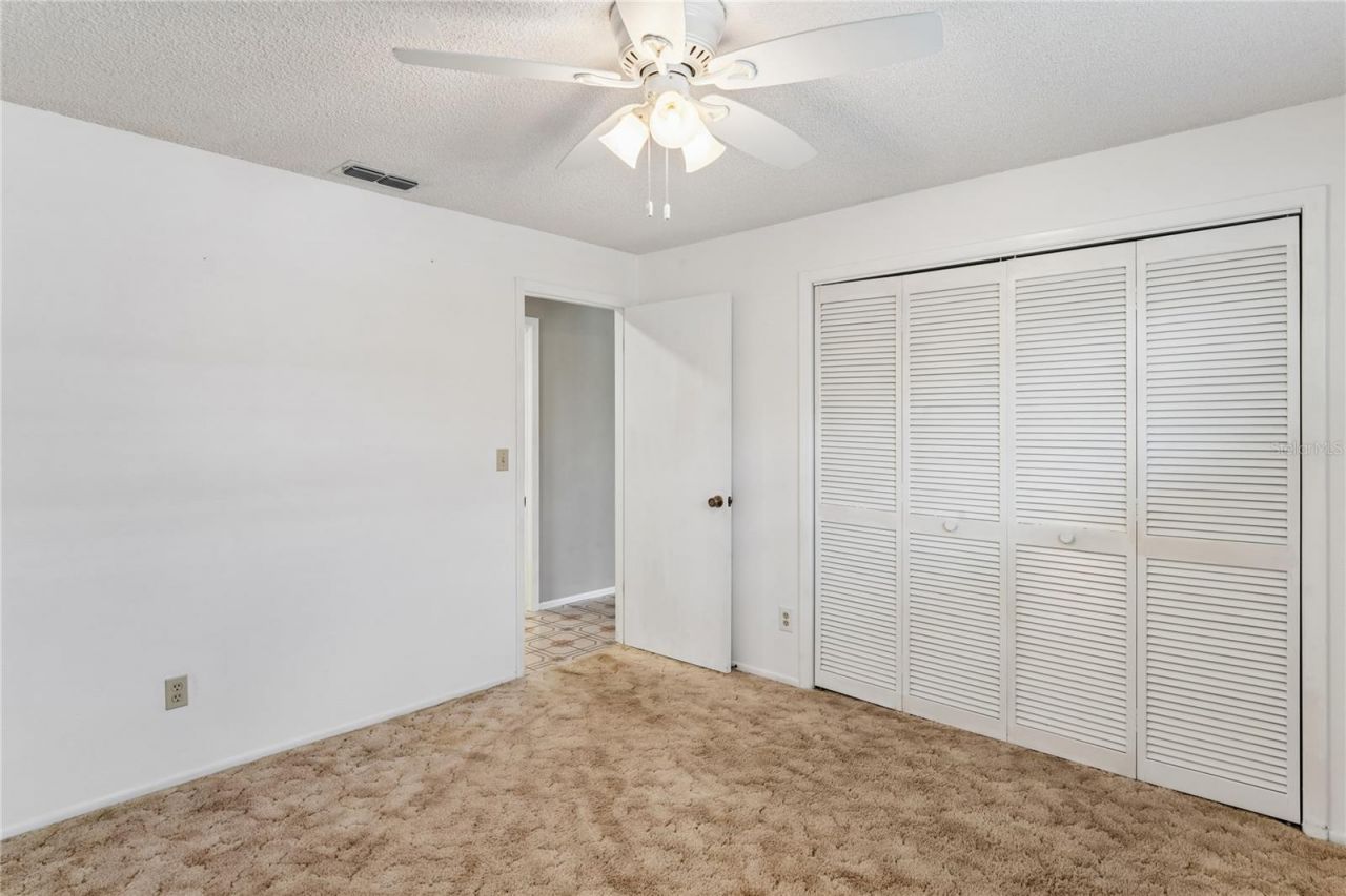 2529 San Luis Road, Holiday, FL 34691 Photo