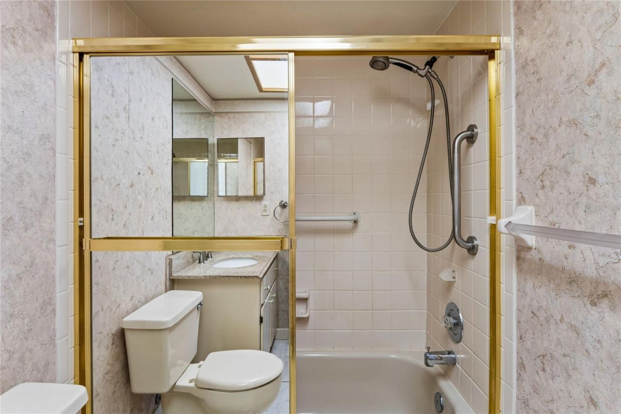 2529 San Luis Road, Holiday, FL 34691 Photo