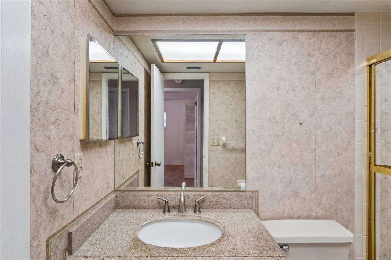 2529 San Luis Road, Holiday, FL 34691 Photo