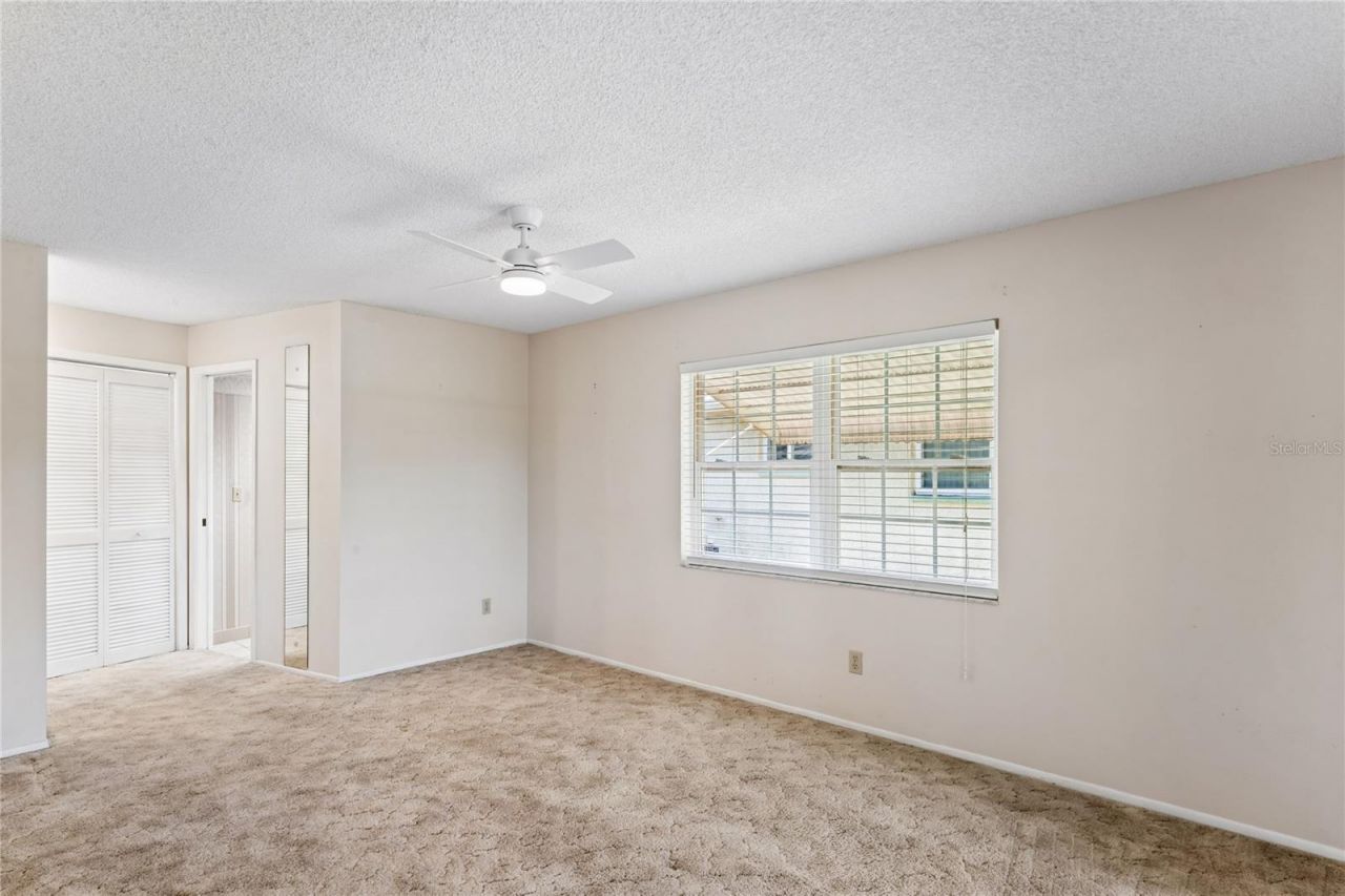 2529 San Luis Road, Holiday, FL 34691 Photo