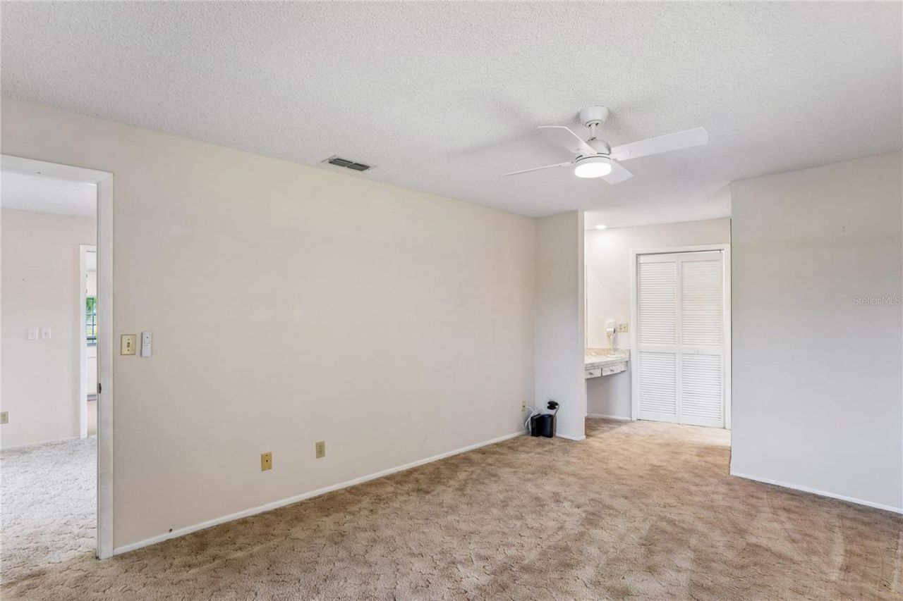 2529 San Luis Road, Holiday, FL 34691 Photo