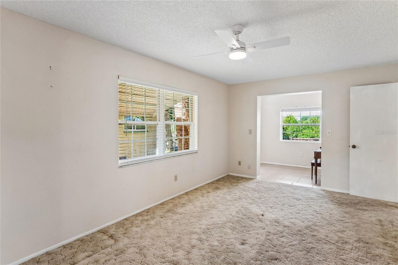 2529 San Luis Road, Holiday, FL 34691 Photo