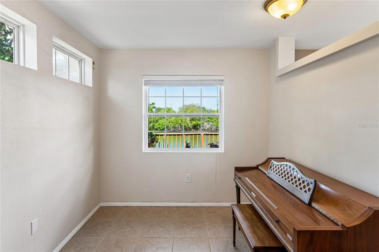 2529 San Luis Road, Holiday, FL 34691 Photo