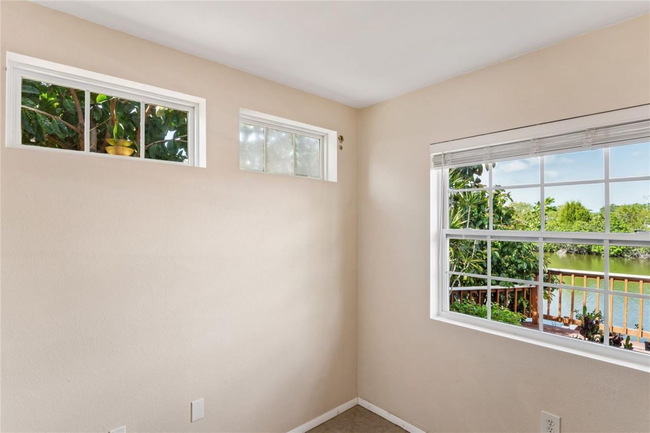 2529 San Luis Road, Holiday, FL 34691 Photo