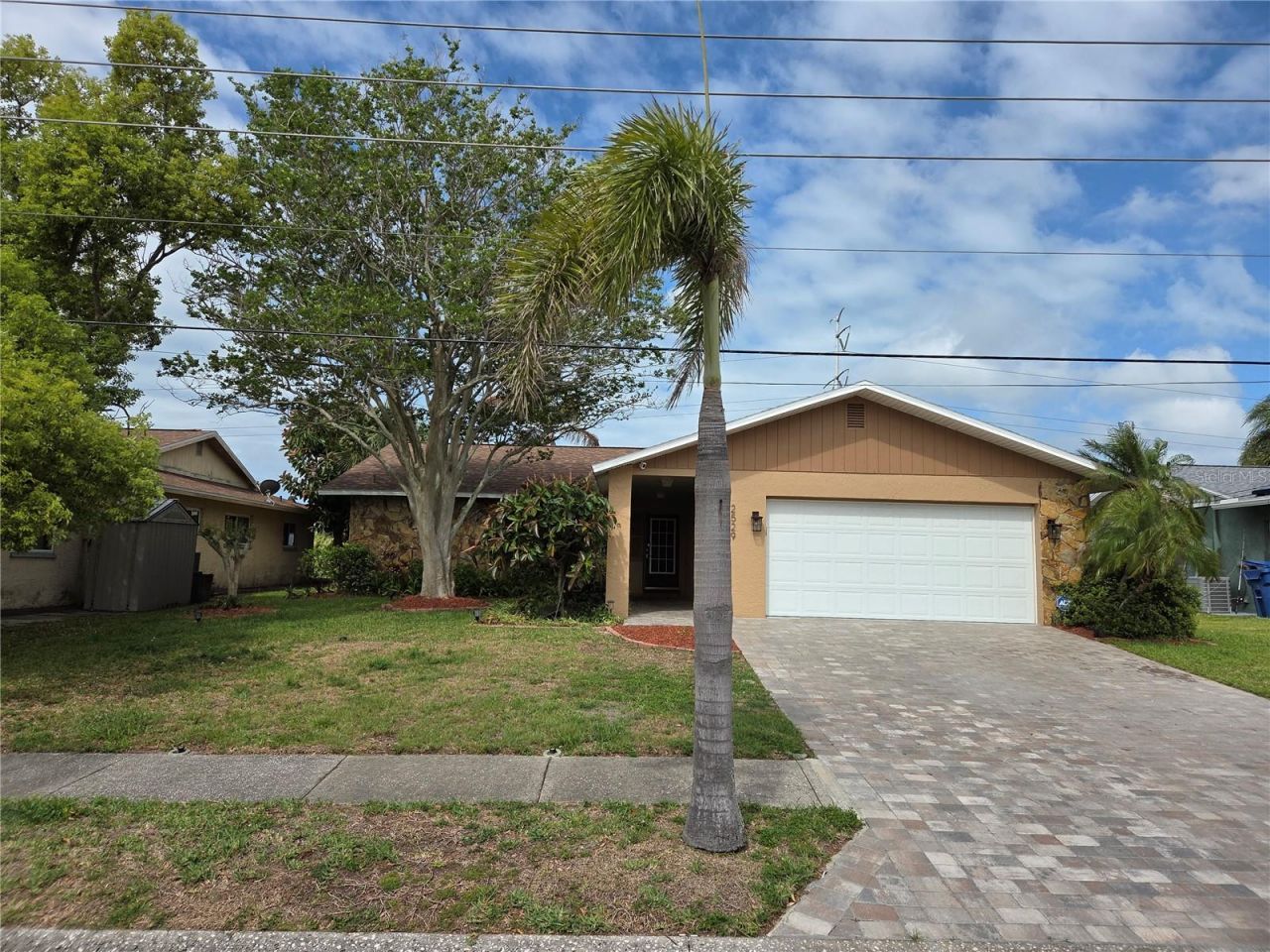 2529 San Luis Road, Holiday, FL 34691 Photo