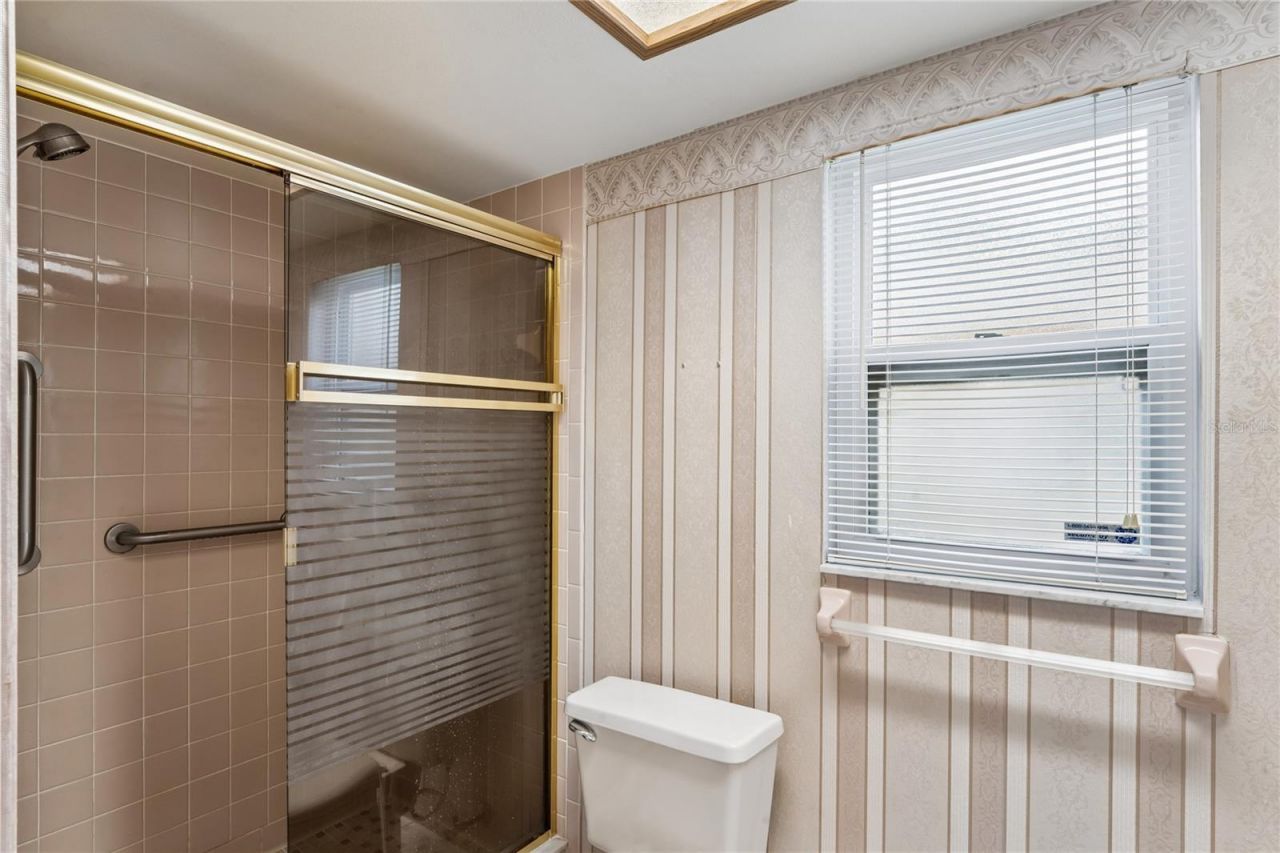 2529 San Luis Road, Holiday, FL 34691 Photo