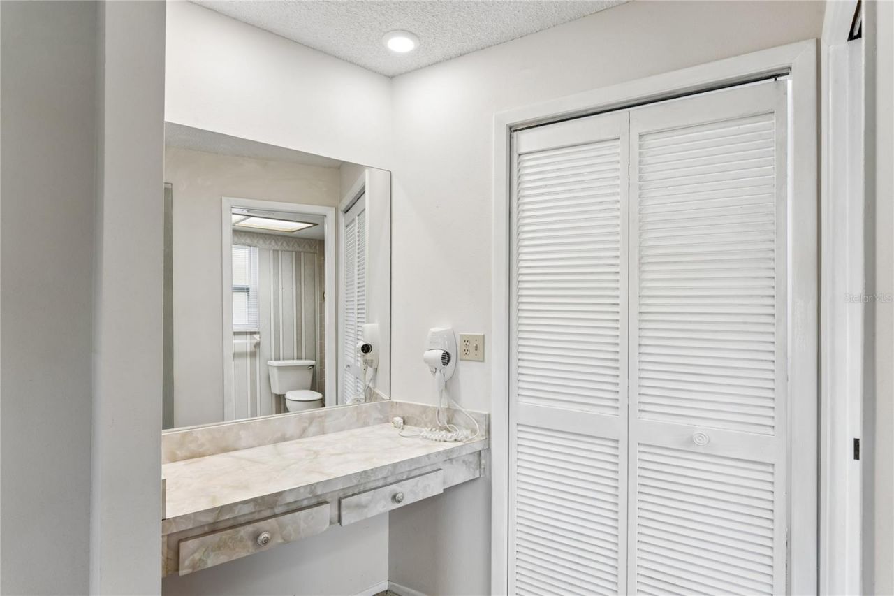 2529 San Luis Road, Holiday, FL 34691 Photo