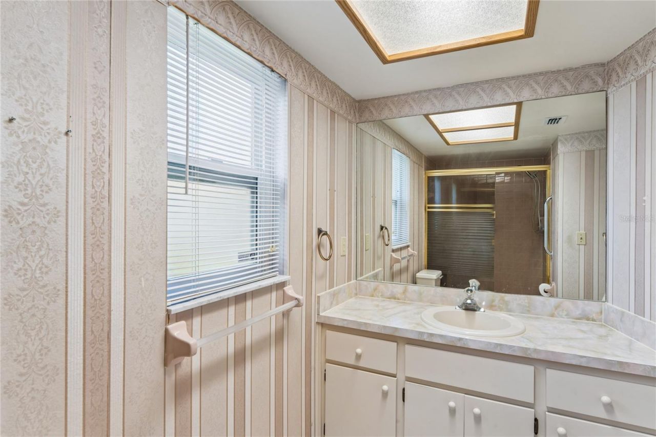 2529 San Luis Road, Holiday, FL 34691 Photo