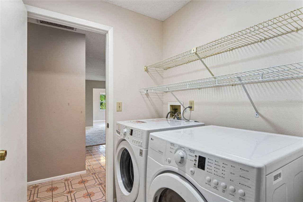 2529 San Luis Road, Holiday, FL 34691 Photo