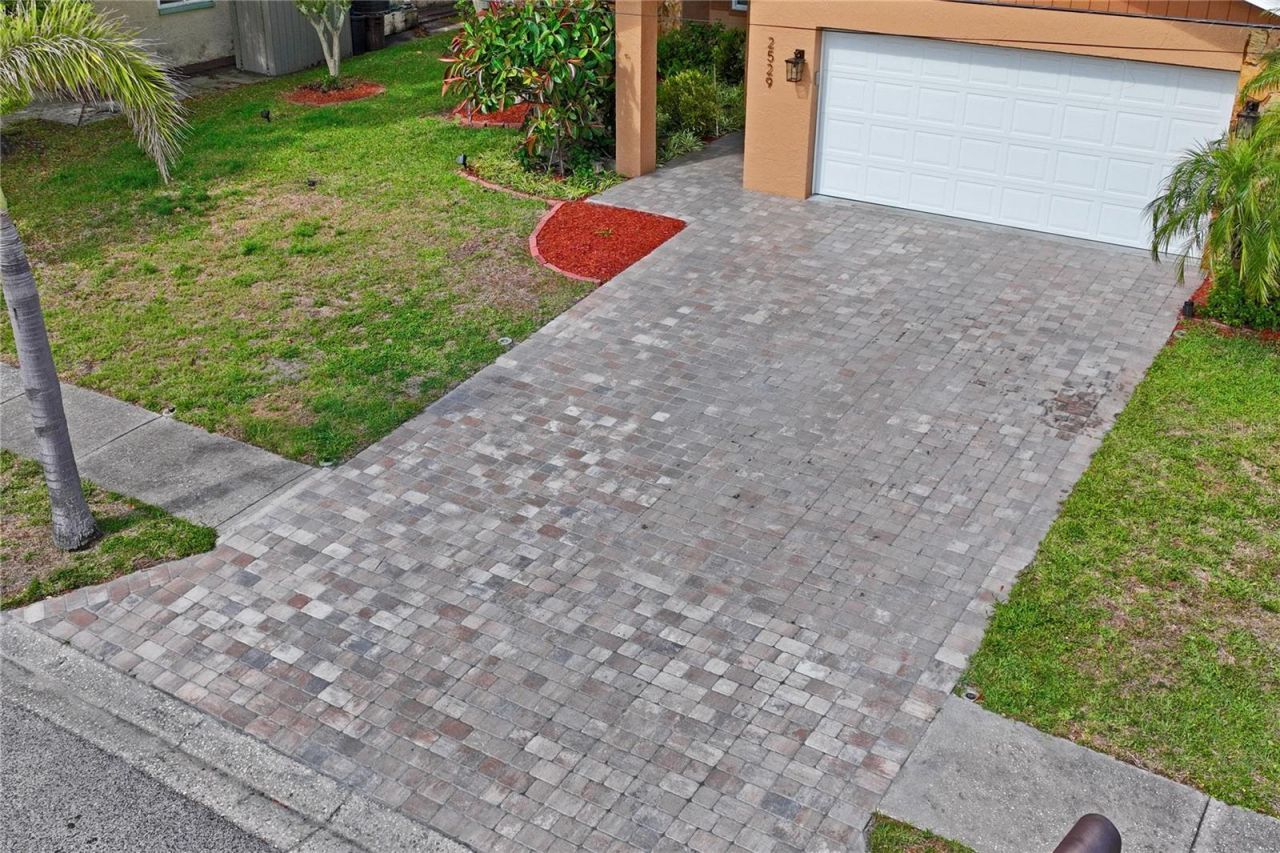 2529 San Luis Road, Holiday, FL 34691 Photo