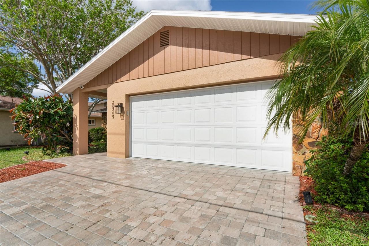 2529 San Luis Road, Holiday, FL 34691 Photo