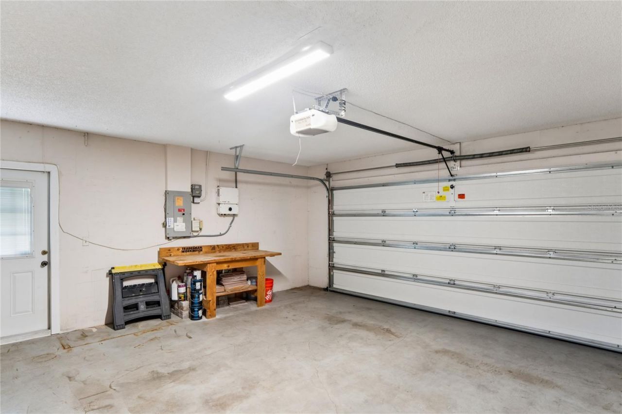 2529 San Luis Road, Holiday, FL 34691 Photo