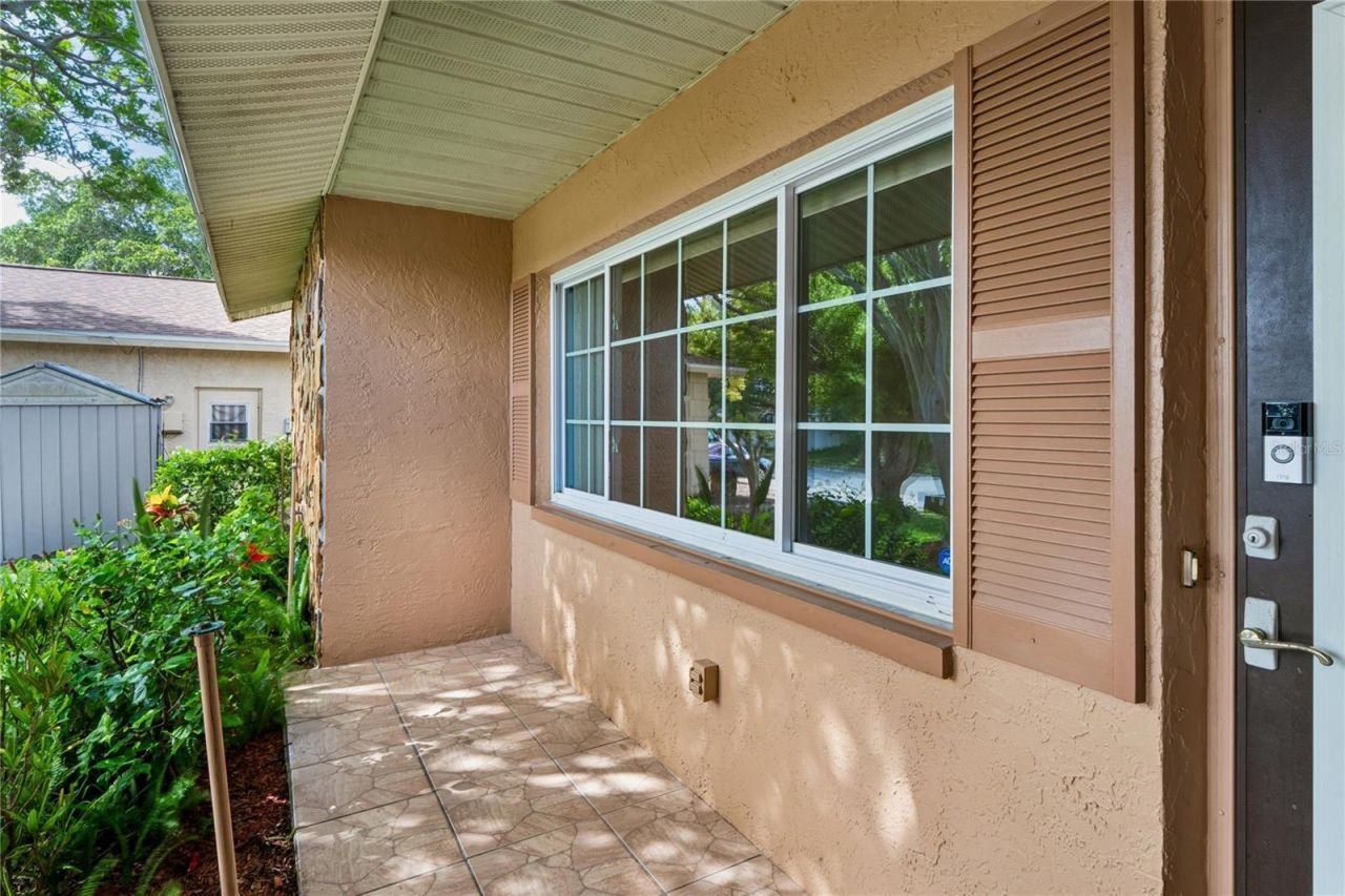 2529 San Luis Road, Holiday, FL 34691 Photo