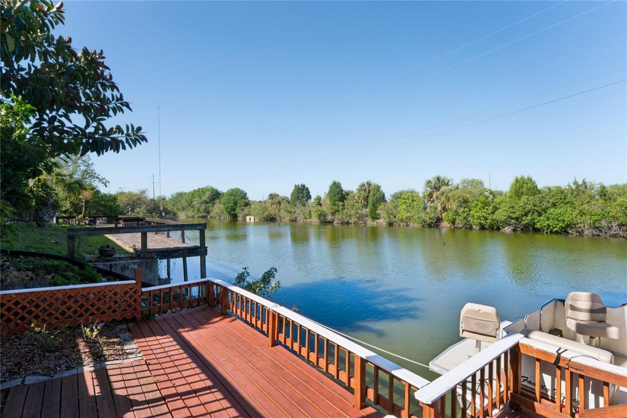 2529 San Luis Road, Holiday, FL 34691 Photo