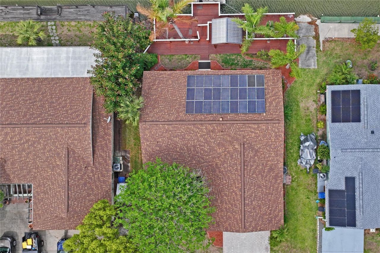 2529 San Luis Road, Holiday, FL 34691 Photo