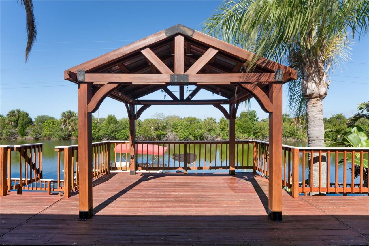 2529 San Luis Road, Holiday, FL 34691 Photo