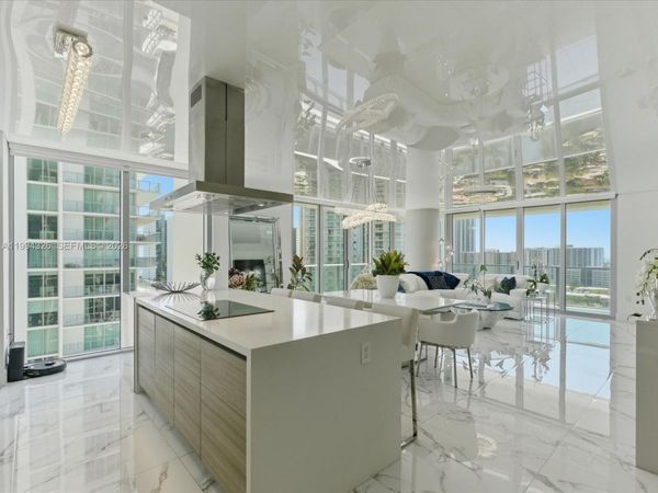330 Sunny Isles Blvd , Unit 5-1508, Sunny Isles Beach, FL 33160