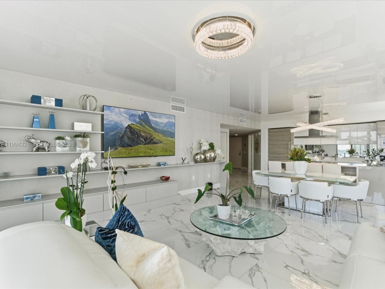 330 Sunny Isles Blvd, Unit 5-1508, Sunny Isles Beach, FL 33160 Photo