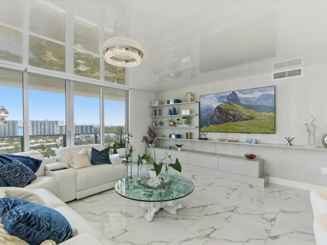 330 Sunny Isles Blvd, Unit 5-1508, Sunny Isles Beach, FL 33160 Photo