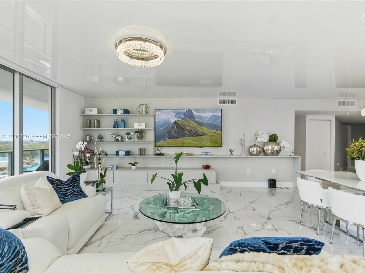 330 Sunny Isles Blvd, Unit 5-1508, Sunny Isles Beach, FL 33160 Photo