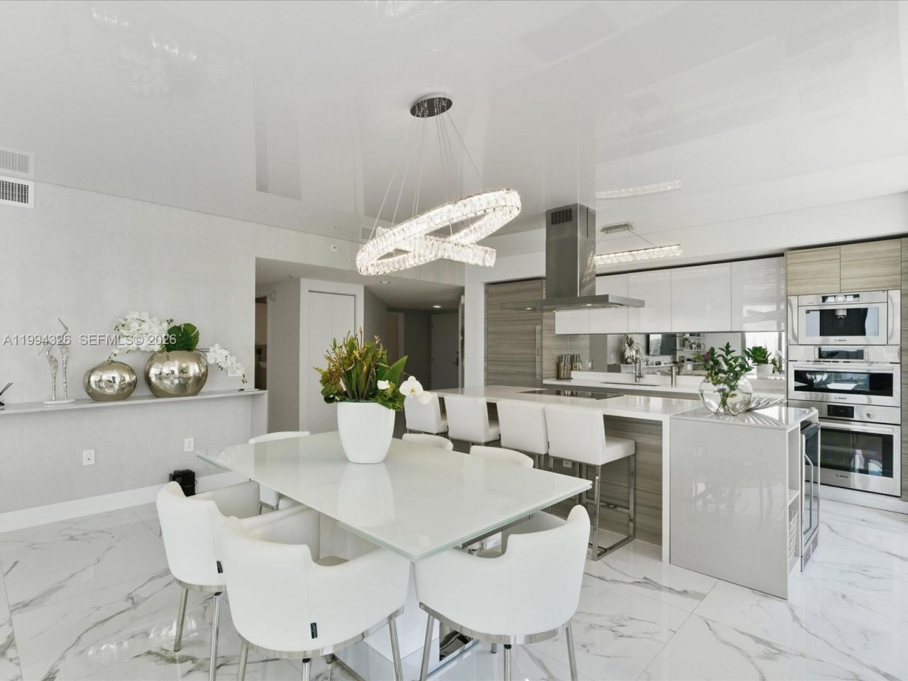 330 Sunny Isles Blvd, Unit 5-1508, Sunny Isles Beach, FL 33160 Photo