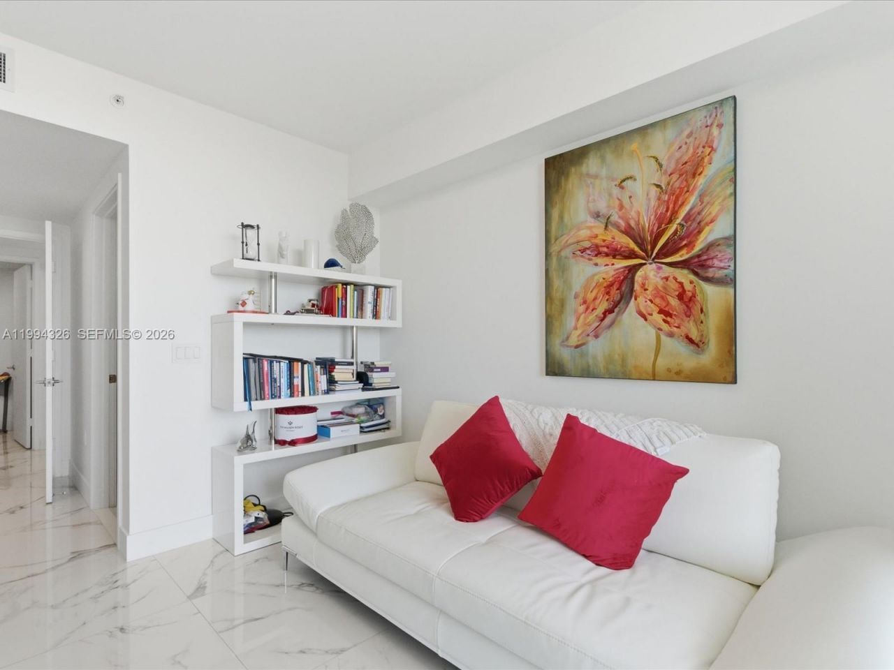 330 Sunny Isles Blvd, Unit 5-1508, Sunny Isles Beach, FL 33160 Photo