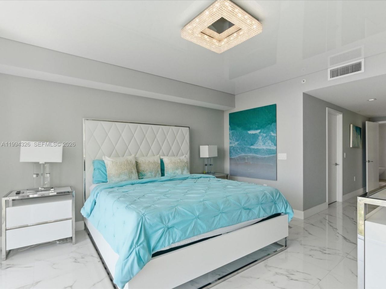 330 Sunny Isles Blvd, Unit 5-1508, Sunny Isles Beach, FL 33160 Photo