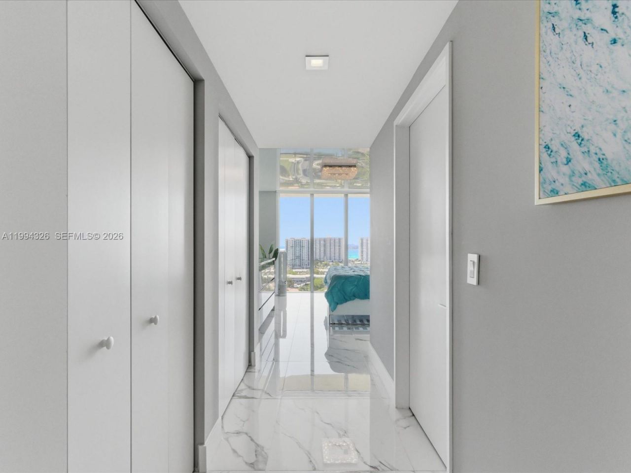 330 Sunny Isles Blvd, Unit 5-1508, Sunny Isles Beach, FL 33160 Photo