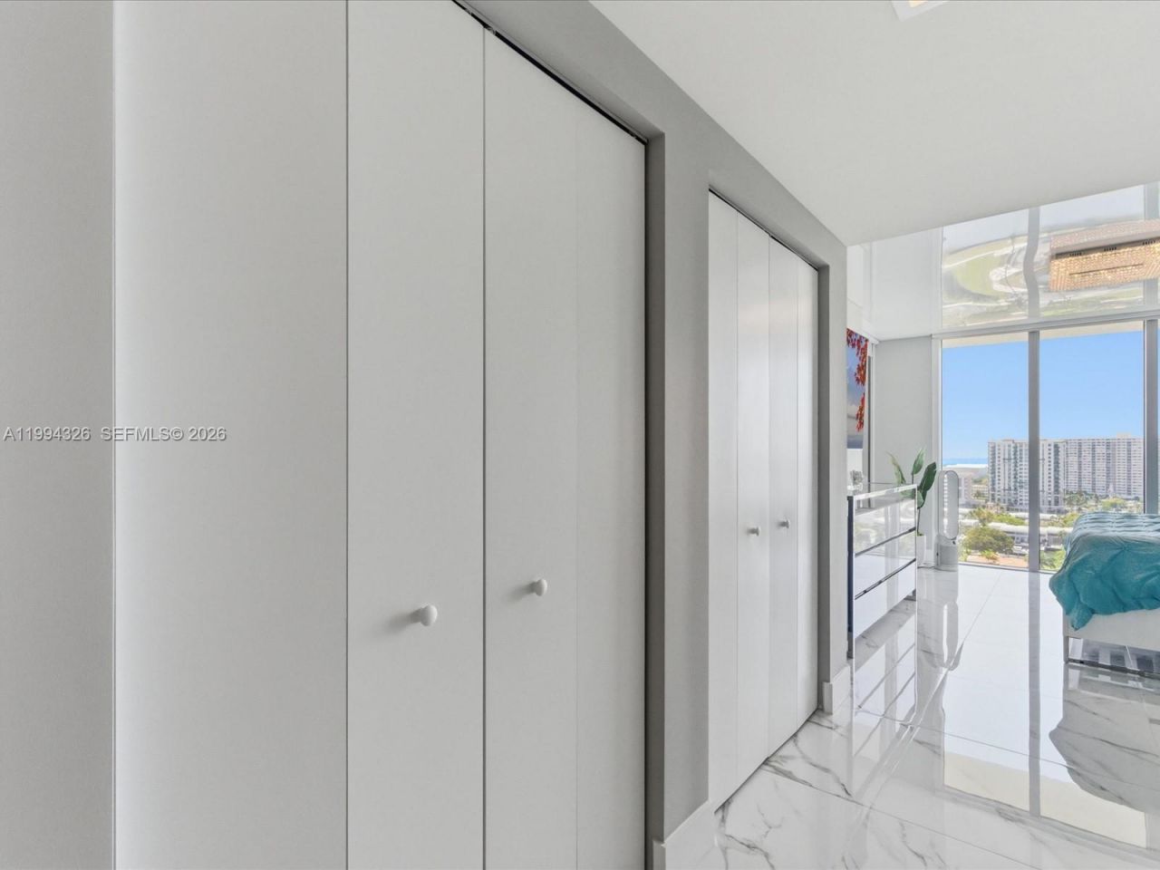 330 Sunny Isles Blvd, Unit 5-1508, Sunny Isles Beach, FL 33160 Photo
